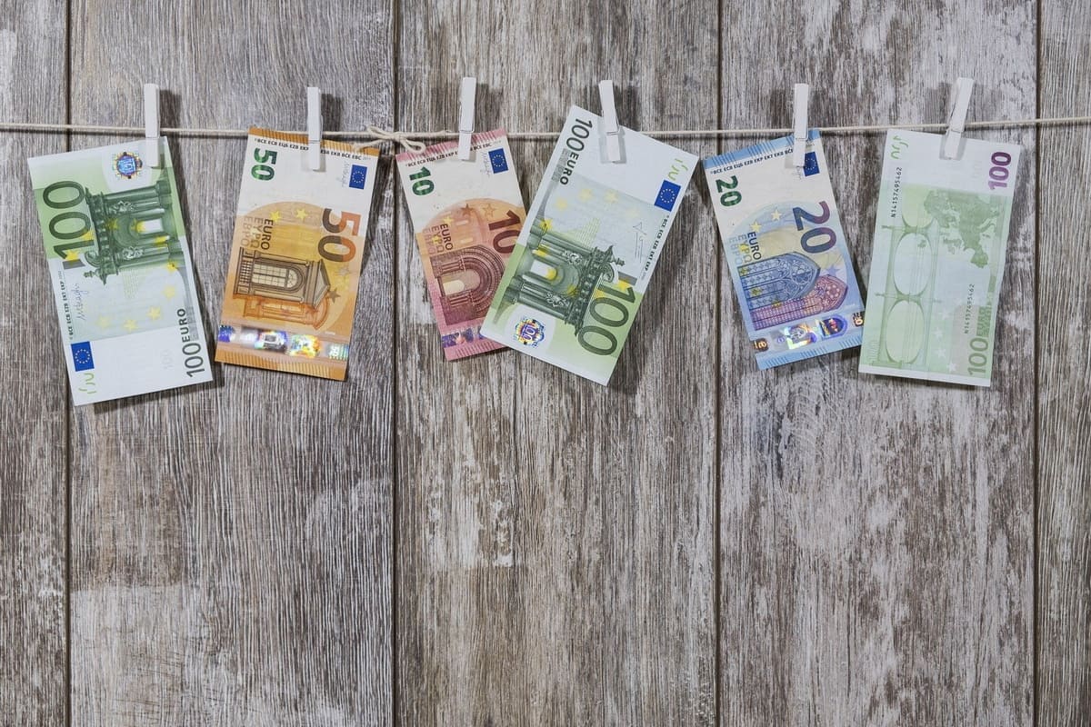 Wertgutscheine Geschenkgutscheine